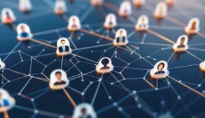 Ep. 14: Behind the Buyer Network: Global Reach & Data Intelligence