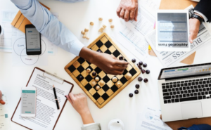 Ep. 15: Sell, Stay, and Scale: Flexible Exit Strategies in the Lower-Middle Market